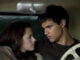 Twilight: 10 Must-Read Fanfics, According to Reddit