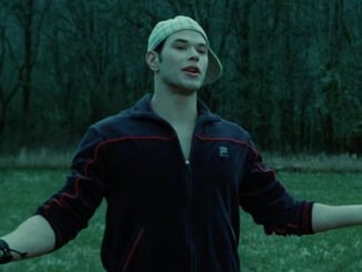 Twilight: Why Emmett’s Eggs Aren’t A Cullen Plot Hole