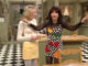 33 of Fran Fine's most wild and iconic outfits on 'The Nanny,' from latex suits to animal-print minidresses