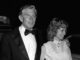Andy Griffith and His On-Screen Love Had an Affair, According to Insider