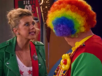 Jodie Sweetin’s Most Hated Episode Shows How Fuller House Failed Steph