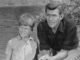 ‘The Andy Griffith Show’ Star Who Was Convinced ‘They Were Gonna Fire Her’