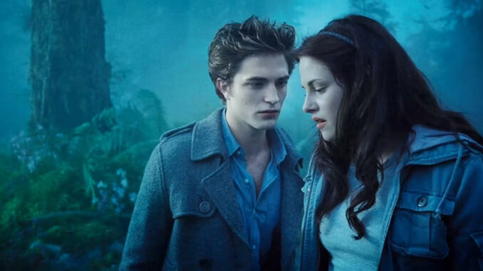 Where Every Twilight Sequel Went Wrong