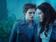 Where Every Twilight Sequel Went Wrong