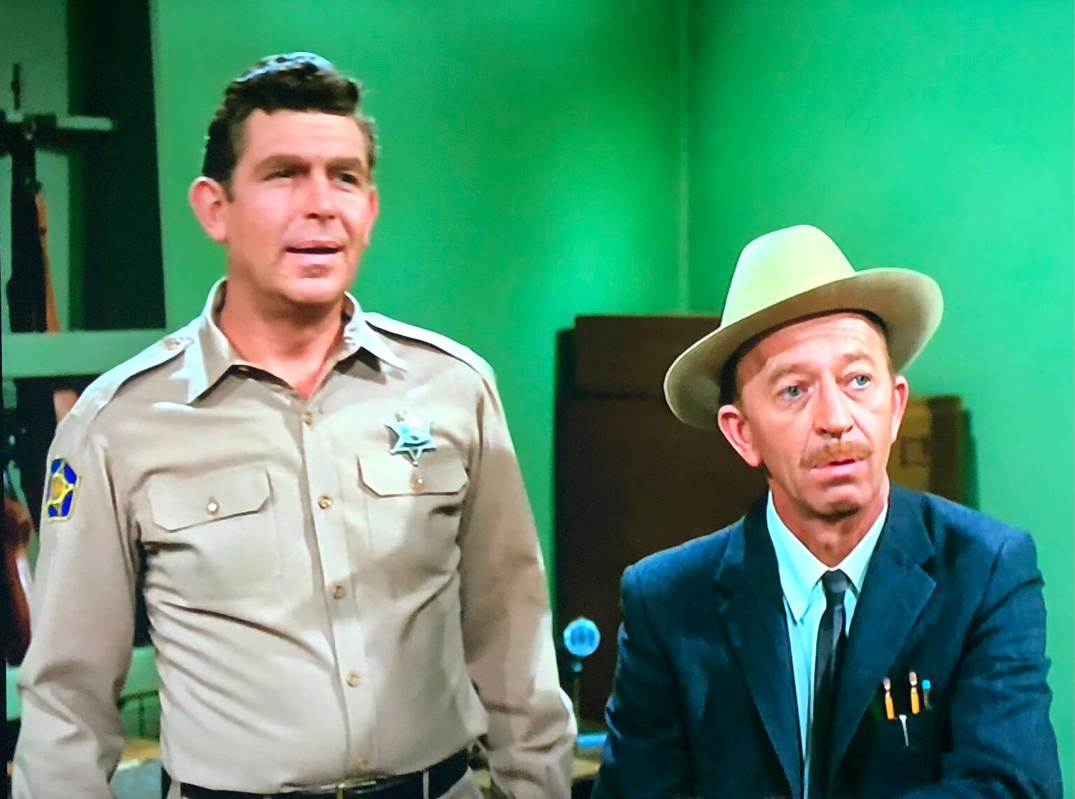 matlock-s-andy-griffith-reveals-why-don-knotts-didn-t-work-and-was